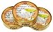 Crab Pate (giovannis) 80g