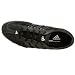 adidas Women's Amala Luxury Training Shoe #Image 3