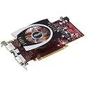 ASUS EAH4770/HTDI/512MD5 Radeon HD4770 512M GDDR5 PCI Express 2.0 x16 HDCP Ready Video Card