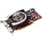 ASUS EAH4770/HTDI/512MD5 Radeon HD4770 512M GDDR5 PCI Express 2.0 x16 HDCP Ready Video Card