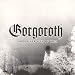 true black metal