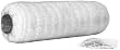 Two Brothers Racing Muffler Repack Kit 005-10038