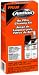 FRAM PK1 AirHog Filter Oil and Cleaner Kit
