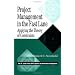 Theory of Constraints
