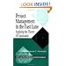 Project Management in the Fast Lane: Applying the Theory of Constraints (The CRC Press Series on Constraints Management)