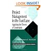 Project Management in the Fast Lane: Applying the Theory of Constraints (St Lucie Press Series on Constraints Management)