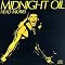 Top 10 Midnight Oil CDs