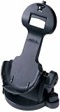Magellan Vehicle Mounting Bracket - eXplorist XL