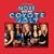 More Music from Coyote Ugly