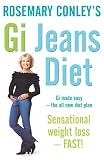 Rosemary Conleys GI Jeans Diet