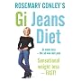 Rosemary Conley's GI Jeans Diet