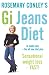 Books : Rosemary Conley's GI Jeans Diet