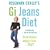 Rosemary Conley's GI Jeans Diet