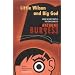 Little Wilson and Big God: Being the First Part of the Confessions of Anthony Burgess (Vintage Classics)