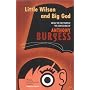 Little Wilson and Big God: Being the First Part of the Confessions of Anthony Burgess (Vintage Classics)