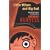 Little Wilson and Big God: Being the First Part of the Confessions of Anthony Burgess (Vintage Classics)