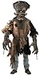 Adult's Freak-N-Monster Creature Reacher Costume
