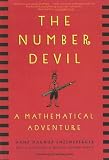 The Number Devil: A Mathematical Adventure