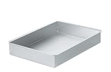 Wilton Decorator Preferred 9-By-13-Inch Sheet Pan