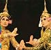 Homrong: The National Dance Company of Cambodia
