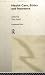 Health Care, Ethics and Insura...