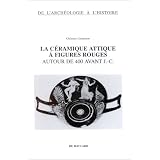 Détails sur le produit