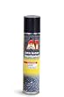 Dr. Wack 2530 A1 Cabrio Verdeck-Imprägnierer, 400 ml