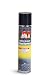 Produkt-Bild: Dr. Wack 2530 A1 Cabrio Verdeck-Impr&auml;gnierer, 400 ml