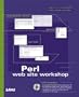 Perl Web Site Workshop