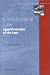 Search : Constitutional Law: Equal Protection of the Laws (Turning Point Series) (Turning Points)