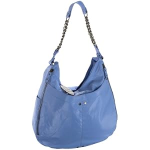 Kenneth Cole Reaction Up Trend Hobo