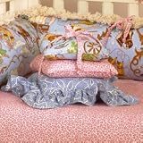 Hey Cowgirl Pillow Pack
