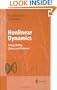 Nonlinear Dynamics