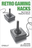  : Retro Gaming Hacks