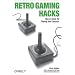 Retro Gaming Hacks