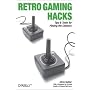 Retro Gaming Hacks