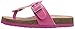 The Children's Place Luna Glitter Thong Sandal (Little Kid/Big Kid)