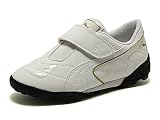 PUMA�ʥס��ޡ� �������� 3�ԣ� �� �ʣ� 101309 16 �ۥ磻��/�����ॴ�����