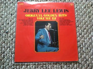Jerry Lee Lewis - Killer Cuts The Sun Years - Zortam Music