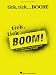 41S4UTylz3L. SL75  Come to your senses   Jonathan Larson Tick Tick Boom