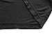 MsBasic Womens Versatile Open Front Lightweight Long Sleeve Bolero Shrug