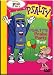 Psalty's Praise Party Two! (DVD)