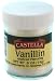 Castella Vanillin Powder, 6 Oz. (Pack of 24)