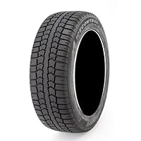 ピレリ アイスコントロール