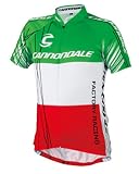(�L���m���f�[��)Cannondale �t�@�N�g���[ ���[�V���O SS �W���[�W 0JM10 ITY ITY X / Cannondale(�L���m���f�[��)