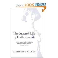 The Sexual Life of Catherine M