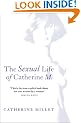 The Sexual Life Of Catherine M