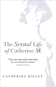 The Sexual Life of Catherine M