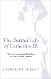 The Sexual Life of Catherine M