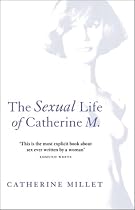 The Sexual Life of Catherine M